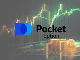 Преимущества и функции платформы Pocket Option