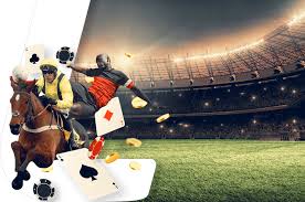 Win Real Money While Playing The Ultimate Guide to Earning as You Enjoy Win Real Money While Playing The Ultimate Guide to Earning as You Enjoy