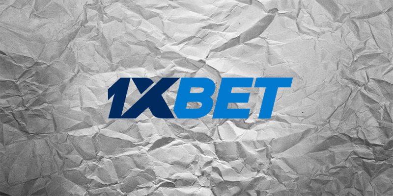 1xBet Download APP - Your Bridge to Online Betting 1xBet Download APP - Your Bridge to Online Betting