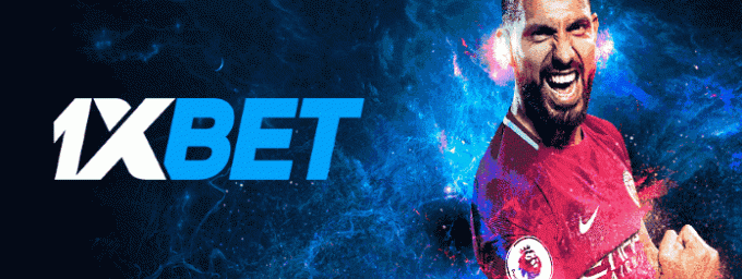 1xBet Download APP - Your Bridge to Online Betting 1xBet Download APP - Your Bridge to Online Betting