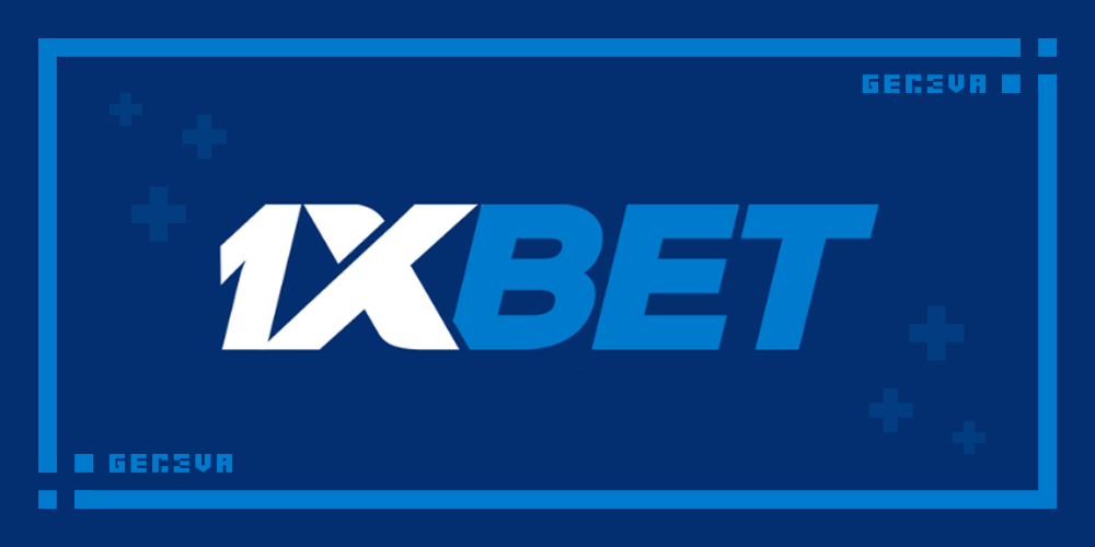 1xBet Download APP - Your Bridge to Online Betting 1xBet Download APP - Your Bridge to Online Betting