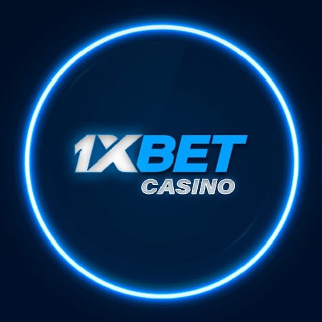 1xBet Thailand Download APP - Удобство и Простота