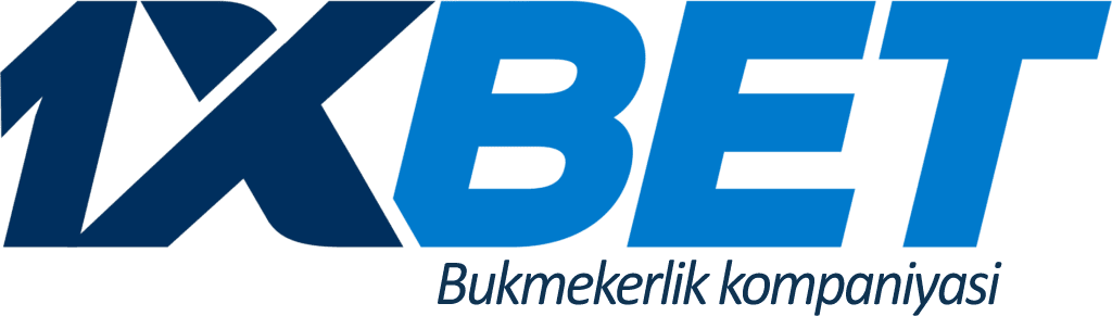 1xBet Thailand Download APP – Your Ultimate Betting Experience