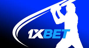 1xBet Thailand Download APP – Your Ultimate Betting Experience
