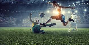 Agen bola terbaik untuk Pengalaman Taruhan yang Tak Tertandingi Agen bola terbaik untuk Pengalaman Taruhan yang Tak Tertandingi