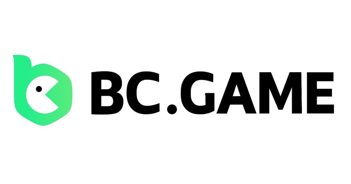 BCGame UA Ваша Перемога в Світі Онлайн Гемблінгу BCGame UA Ваша Перемога в Світі Онлайн Гемблінгу