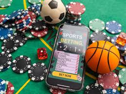 Best mobile poker apps for iOS users 2025 45