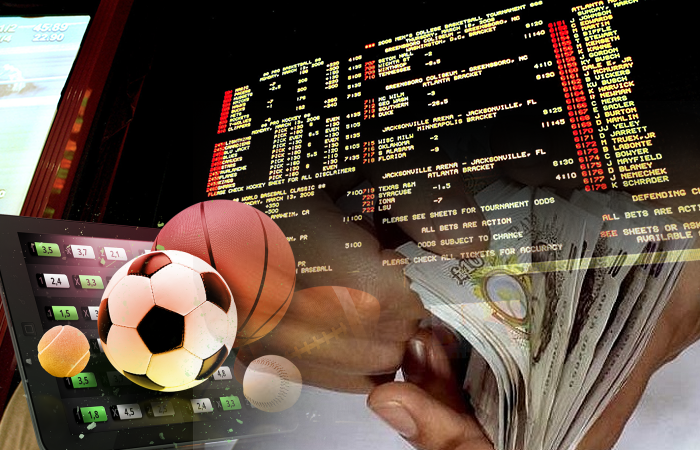 Best online casinos for instant 22