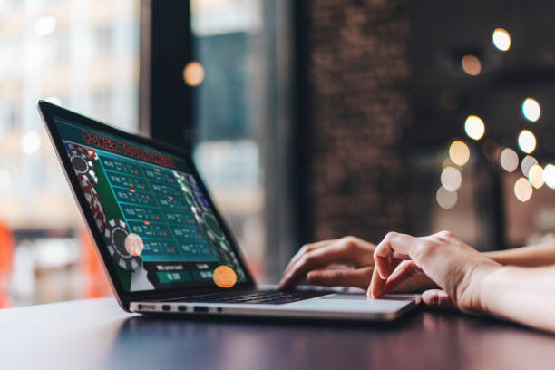 Best poker apps for real money 2025 Best poker apps for real money 2025