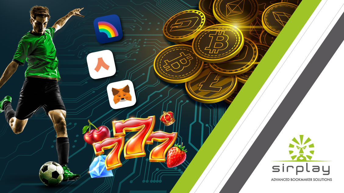 Best sports betting apps for NBA 2025 94