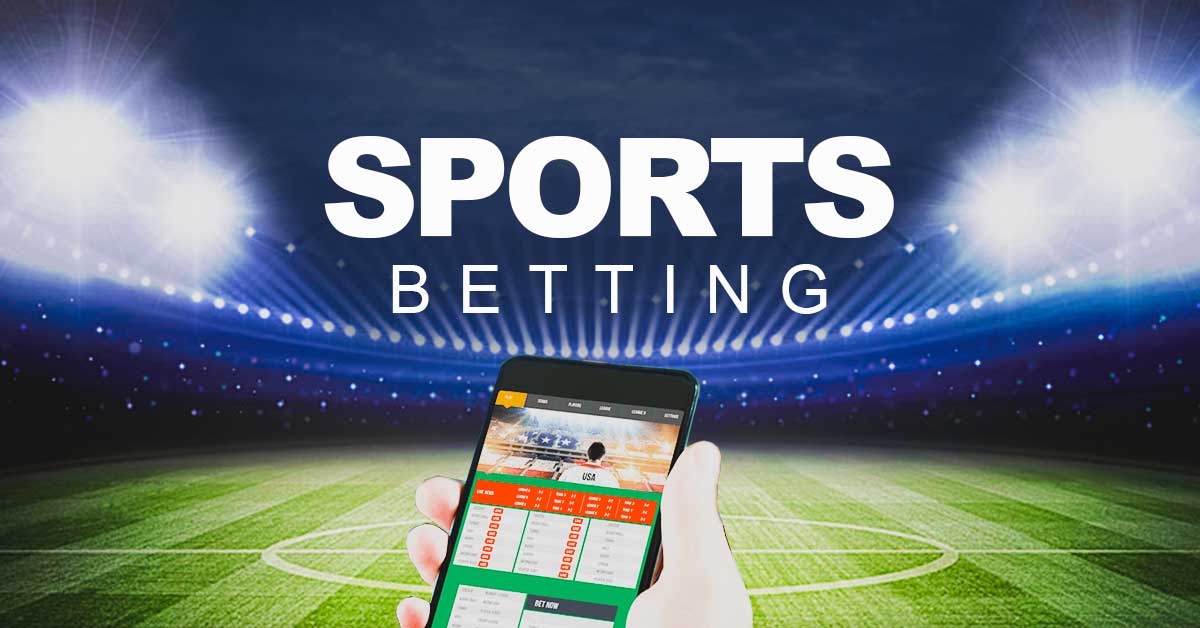 Betwinner Your Gateway to Thrilling Online Betting