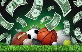 Betwinner Your Ultimate Betting Companion