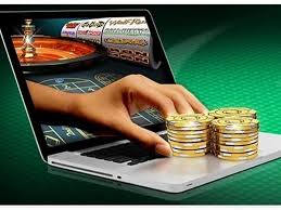 Discover the Excitement of Online Casino Triumph 7