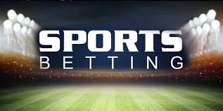 Discover the Thrills of mami188 bet Your Ultimate Betting Experience Discover the Thrills of mami188 bet Your Ultimate Betting Experience