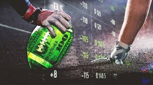 Discover the Thrills of mami188 bet Your Ultimate Betting Experience Discover the Thrills of mami188 bet Your Ultimate Betting Experience