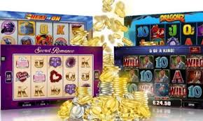 Discover the Thrills of Online Casino Australia 14 Discover the Thrills of Online Casino Australia 14
