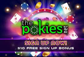 Discover the Thrills of Online Casino Australia 14 Discover the Thrills of Online Casino Australia 14