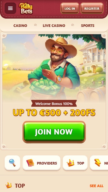 Discover the Thrills of Online Casino Australia 14 Discover the Thrills of Online Casino Australia 14