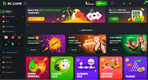 Discover the Thrills of Stake VIP Enjoy 1 Discover the Thrills of Stake VIP Enjoy 1