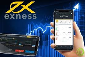 Download Exness Mt4 For Pc - The Ultimate Guide