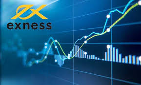 Download Exness Mt4 For Pc - The Ultimate Guide