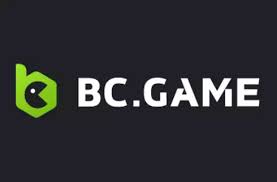 Experience the Thrill of BCGame Online Experience the Thrill of BCGame Online