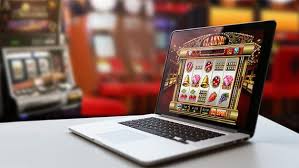 Experience the Thrill of Entertainment at Casino SpinTime