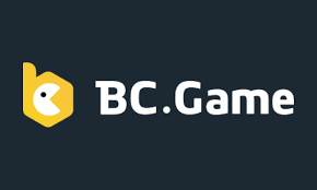 Explore the Exciting World of BC.Game Casino 9 Explore the Exciting World of BC.Game Casino 9