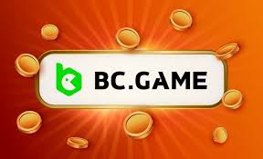 Explore the Exciting World of BC.Game Casino 9 Explore the Exciting World of BC.Game Casino 9