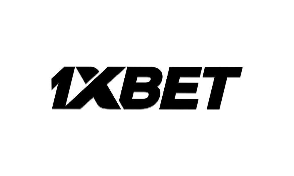 Explore the Exciting World of HD 1xbet Malaysia 68