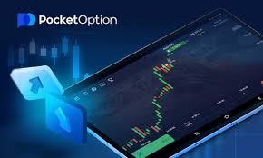 Exploring the Features and Benefits of Pocket Option Platform 14 Exploring the Features and Benefits of Pocket Option Platform 14