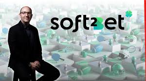 Exploring the Power of Soft2Bet CMS in Online Gaming