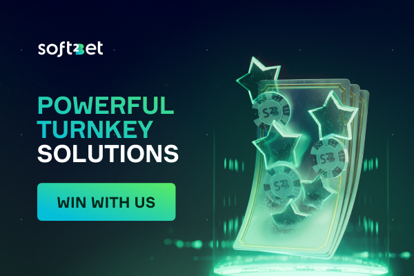 Exploring the Power of Soft2Bet CMS in Online Gaming