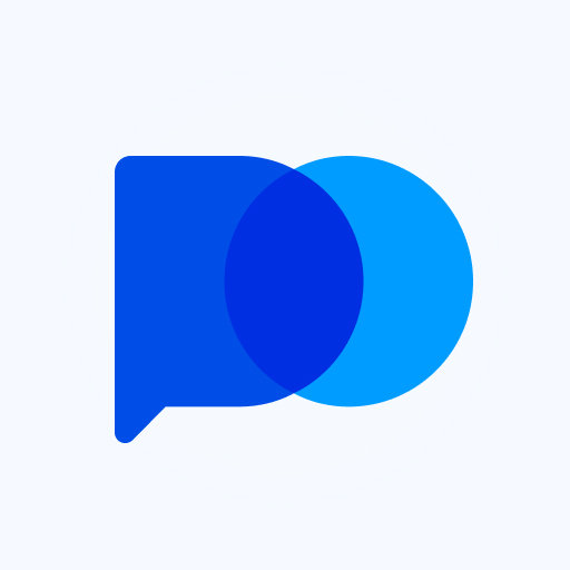 How to Set Up Pocket - A Comprehensive Guide 2 How to Set Up Pocket - A Comprehensive Guide 2