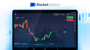 Mastering Investments A Comprehensive Guide to Pocket Option Trade Mastering Investments A Comprehensive Guide to Pocket Option Trade