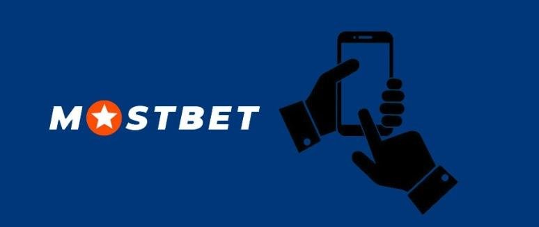 Online Casino Security and Best Practices for Gamblers Online Casino Security and Best Practices for Gamblers