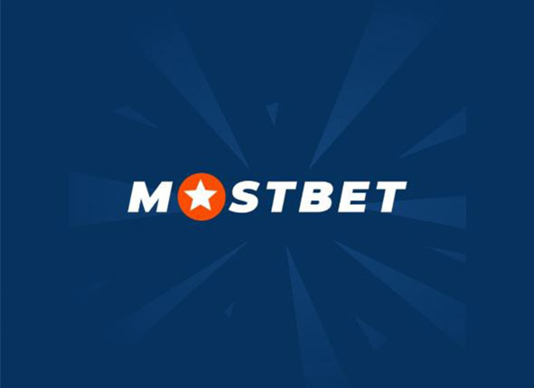 Online Casino Security and the Importance of Choosing Safe Platforms Online Casino Security and the Importance of Choosing Safe Platforms