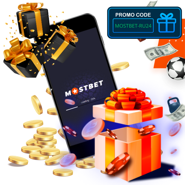 Online Casino Security and the Importance of Choosing Safe Platforms Online Casino Security and the Importance of Choosing Safe Platforms