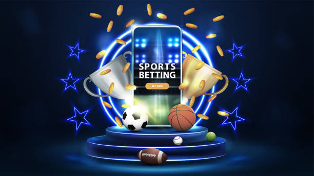 Play the best online casino games and enjoy massive rewards. 45