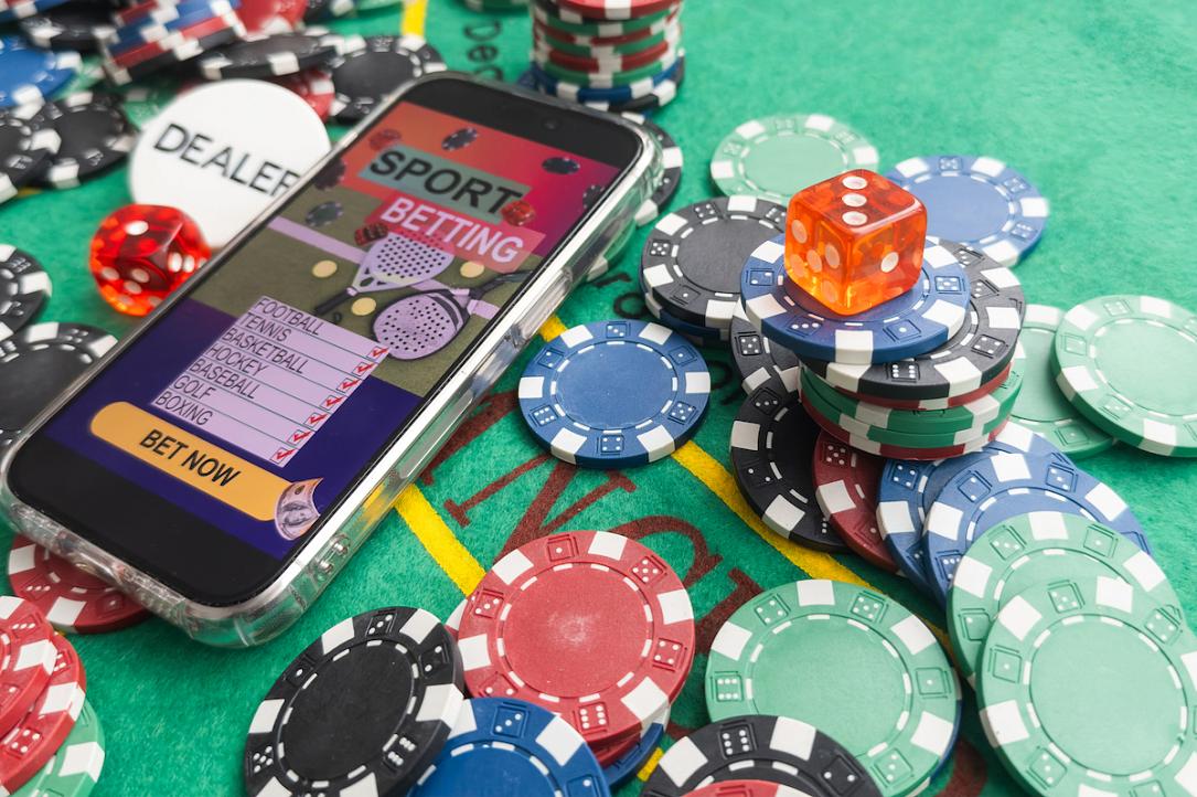 Play the best online casino games and enjoy massive rewards. 45