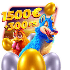 Scopri il Mondo del Winnita Casino Gioco, Divertimento e Vincite