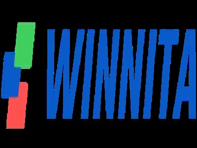 Scopri il Mondo del Winnita Casino Gioco, Divertimento e Vincite