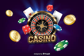 SlotsSafari Casino Registration Process 35 SlotsSafari Casino Registration Process 35