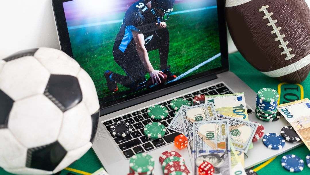 The Ultimate Guide to bet100 Everything You Need to Know The Ultimate Guide to bet100 Everything You Need to Know