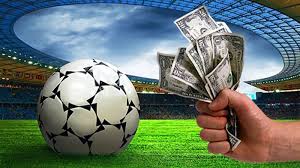 The Ultimate Guide to bet100 Everything You Need to Know The Ultimate Guide to bet100 Everything You Need to Know