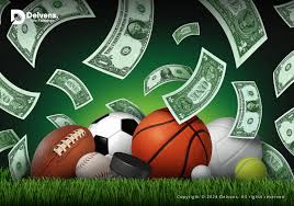 The Ultimate Guide to bet100 Everything You Need to Know The Ultimate Guide to bet100 Everything You Need to Know