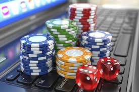 The Ultimate Guide to Fortune Clock Casino Online Games The Ultimate Guide to Fortune Clock Casino Online Games