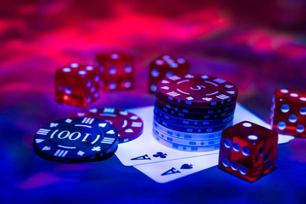 The Ultimate Guide to Fortune Clock Casino Online Games The Ultimate Guide to Fortune Clock Casino Online Games