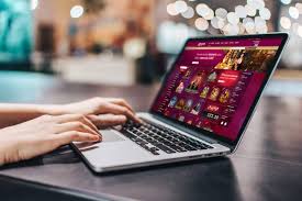 The Ultimate Guide to Instaspin Casino & Sportsbook The Ultimate Guide to Instaspin Casino & Sportsbook