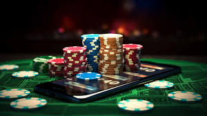 The Ultimate Guide to Instaspin Casino & Sportsbook The Ultimate Guide to Instaspin Casino & Sportsbook